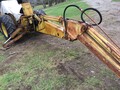Case W3 - Attempting to identify the backhoe on this old W3  TLB.
