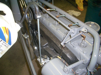 1946 2N - Generator
