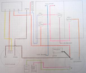 Wiring Manual PDF: 1206mx Controller Wiring Diagram Schematic