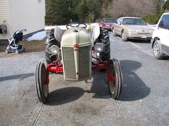 1940-9N-Ford