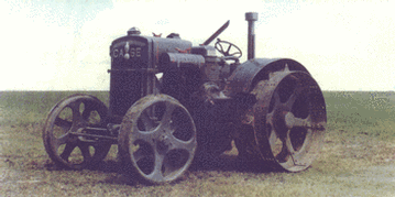 1928 12-20 Case Crossmotor