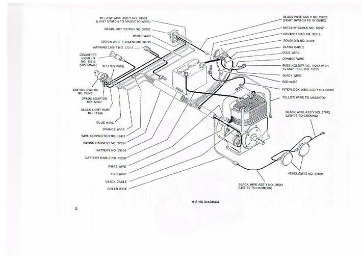 Diagram Wiring Diagram Gilson S 12 Full Version Hd Quality S 12 Devdiagram Ks Light It