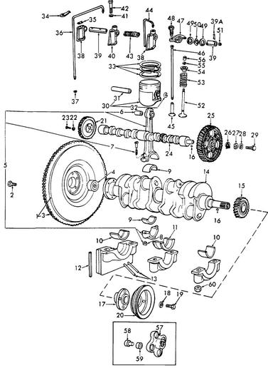 Kioti tractor parts diagram