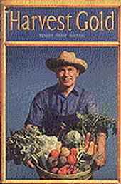 1946 Texaco Farm Manual