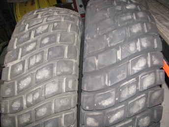 tires turf 9x24 armstrong tractorshed ad nice ply trac torc